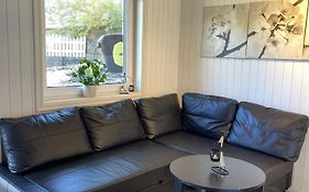 Nice And Quiet Apartment Kristiansand